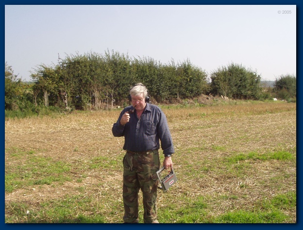 600x449 pixels (151K)